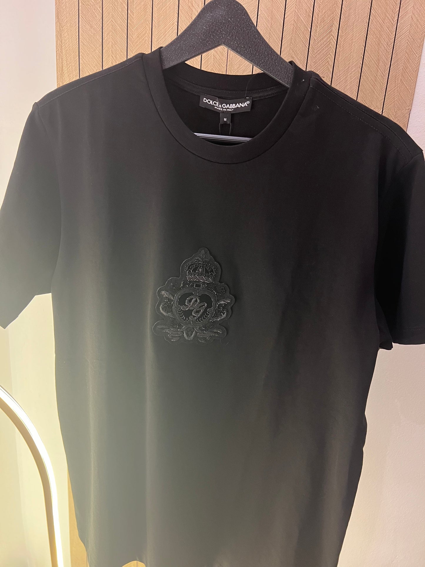 Dolce Gabbana T-shirt