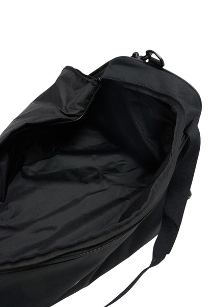 Nike Performance UNISEX - Αθλητική τσάντα - black/white