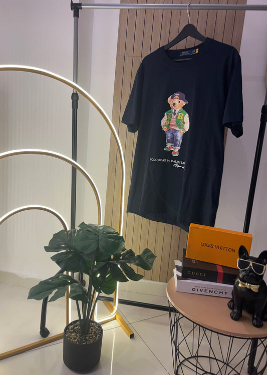 Polo Ralph Lauren T-shirt