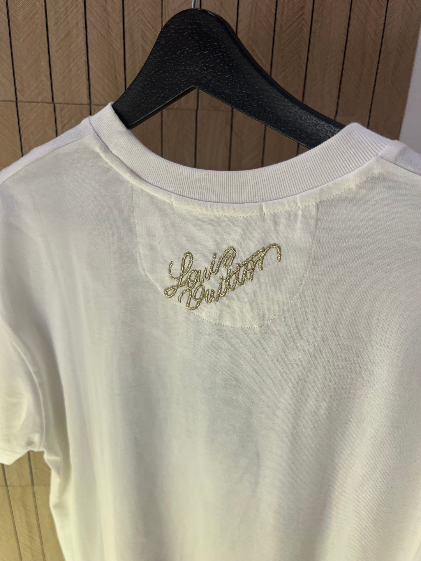 Louis Vuitton T-shirt