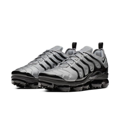Nike Air Vapormax Plus "Cool Grey & Black"