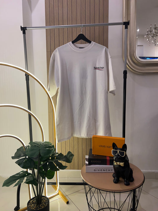 Balenciaga T-shirt