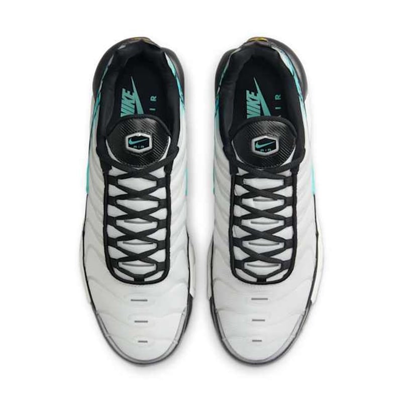 Nike Air Max Plus TN "Mercurial Vapor"