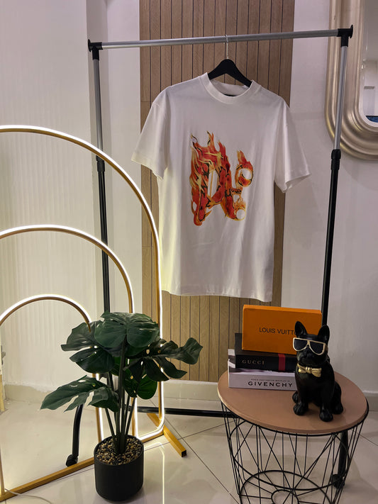 Palm Angels T-shirt