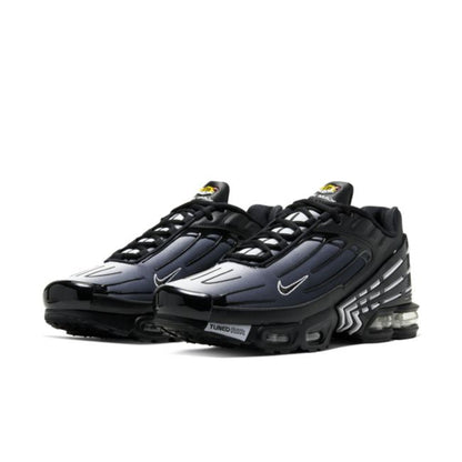 Nike Air Max Plus TN 3 “Obsidian”