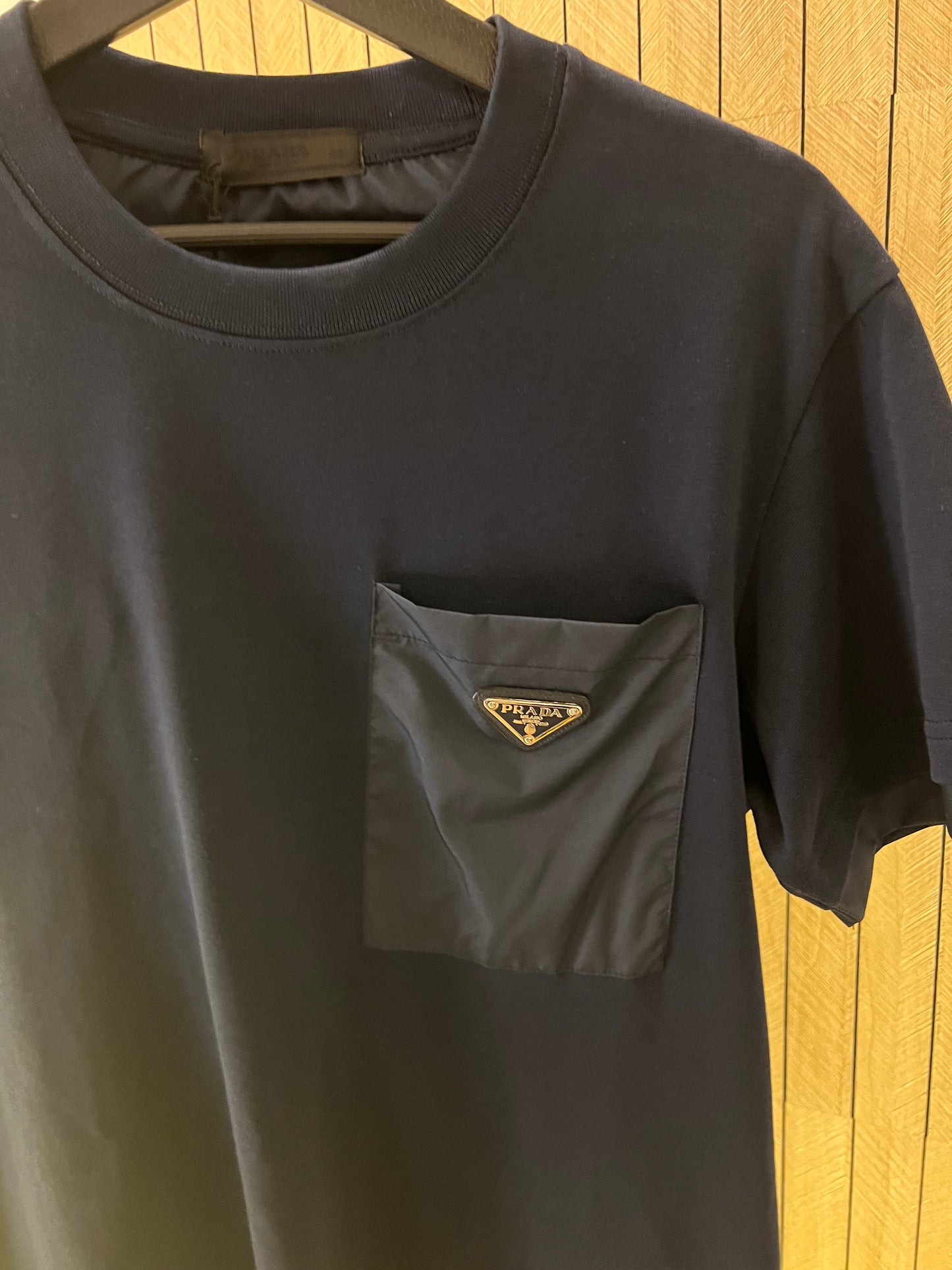 Prada T-shirt