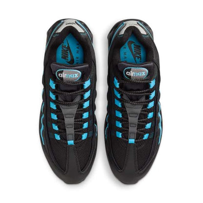 Nike Air Max 95 "Baltic Blue"