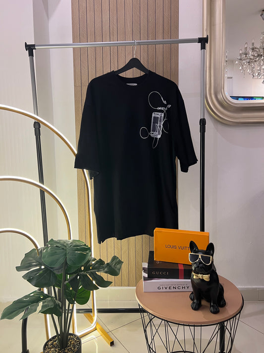 Off-White T-shirt