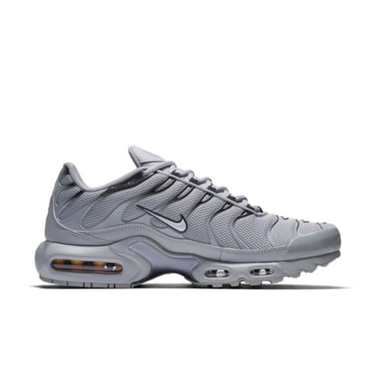 Nike Air Max Plus TN "Wolf Grey"