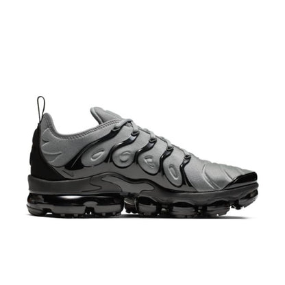 Nike Air Vapormax Plus "Cool Grey & Black"