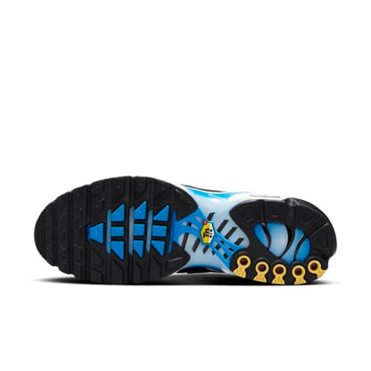 Nike Air Max Plus TN "Napoli"