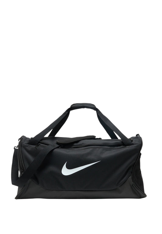 Nike Performance UNISEX - Αθλητική τσάντα - black/white