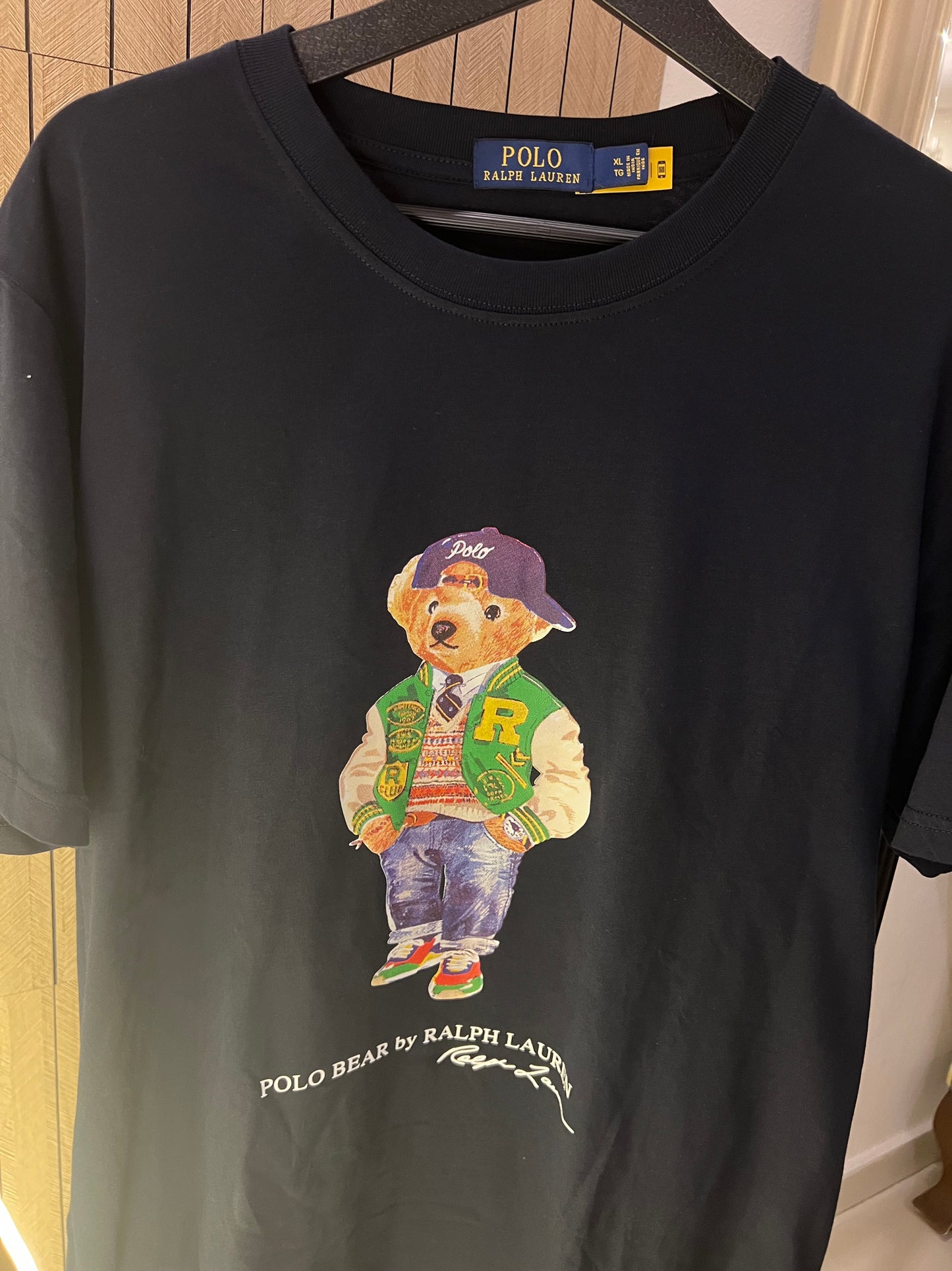 Polo Ralph Lauren T-shirt