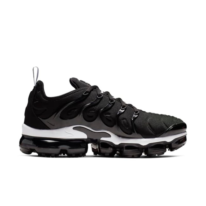 Nike Air Vapormax Plus "Overbranding"