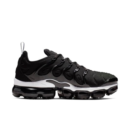 Nike Air Vapormax Plus "Overbranding"