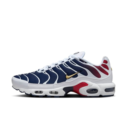 Nike Air Max Plus TN "PSG"