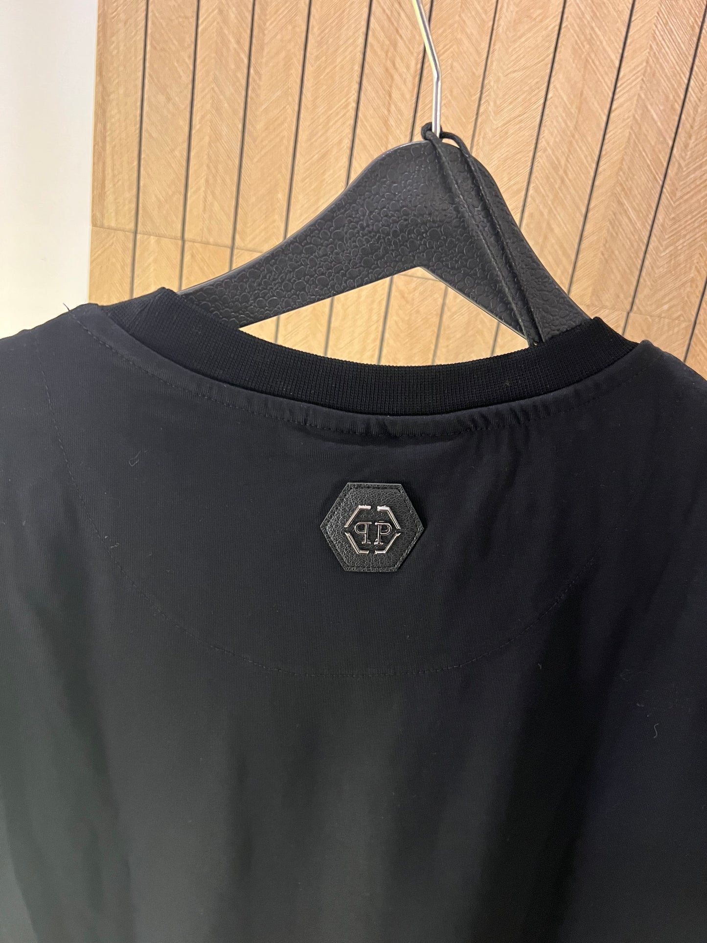 Philipp Plein T-shirt