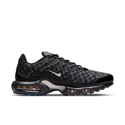 Nike Air Max Plus TN "France"