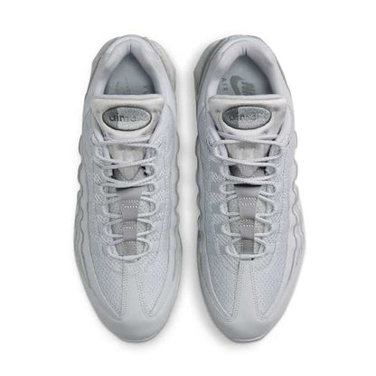 Nike Air Max 95 "Wolf Grey"