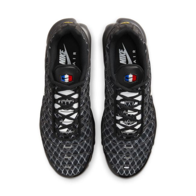 Nike Air Max Plus TN "France"
