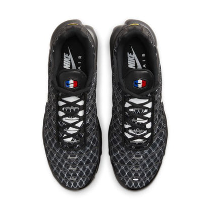 Nike Air Max Plus TN "France"