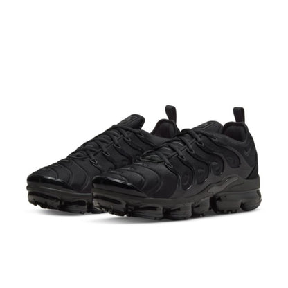 Nike Air Vapormax Plus "Triple Black"