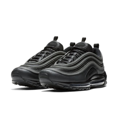 Nike Air Max 97 "Triple Black"