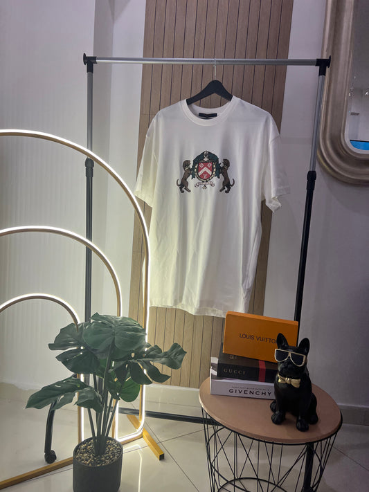 Louis Vuitton T-shirt