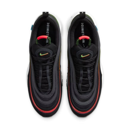 Nike Air Max 97 "Worldwide Pack"