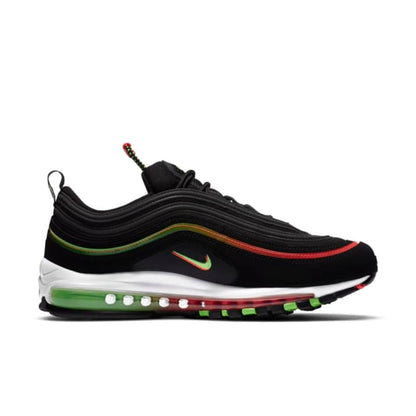 Nike Air Max 97 "Worldwide Pack"