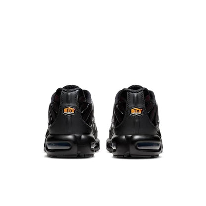 Nike Air Max Plus TN "Deadpool"