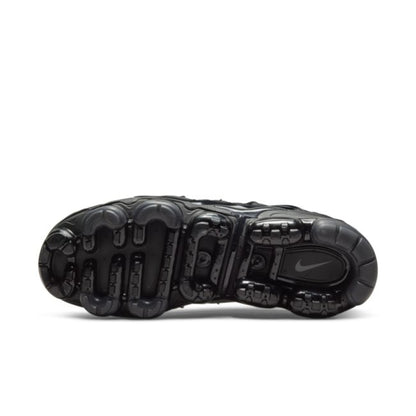 Nike Air Vapormax Plus "Triple Black"