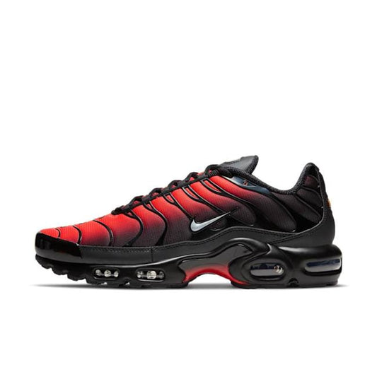 Nike Air Max Plus TN "Deadpool"