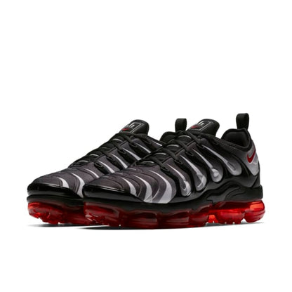 Nike Air Vapormax Plus "Shark"
