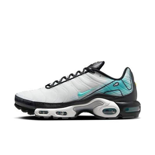 Nike Air Max Plus TN "Mercurial Vapor"