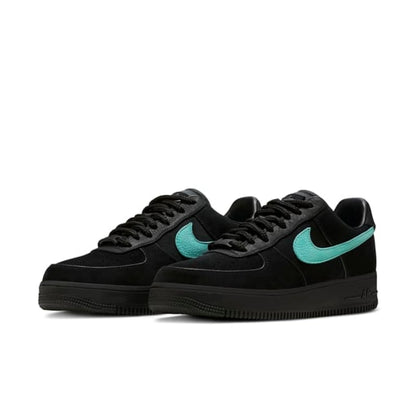 Nike Air Force 1 x Tiffany & Co.