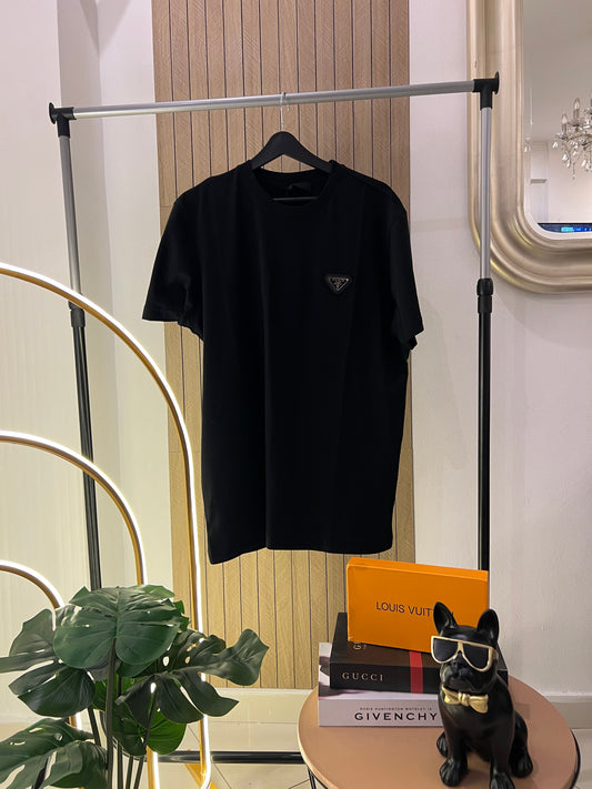Prada T-shirt