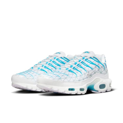 Nike Air Max Plus TN "Marseille"