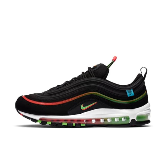 Nike Air Max 97 "Worldwide Pack"