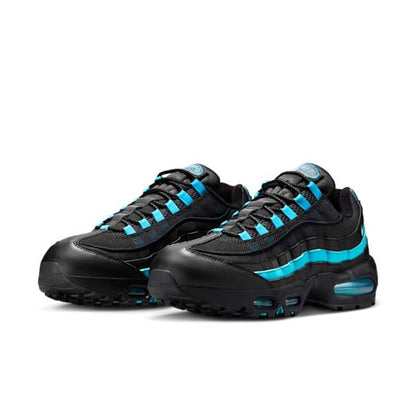 Nike Air Max 95 "Baltic Blue"