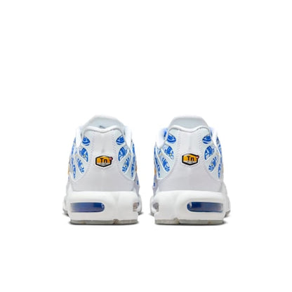 Nike Air Max Plus TN "Lisboa"
