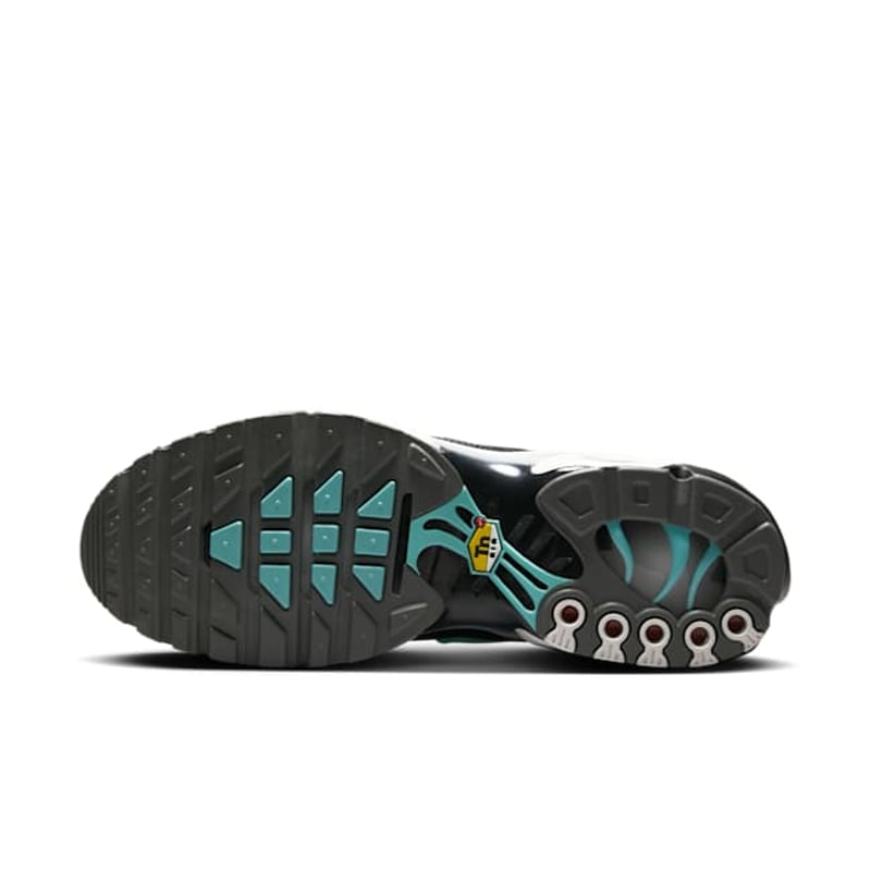 Nike Air Max Plus TN "Mercurial Vapor"
