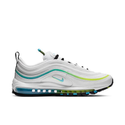 Nike Air Max 97 SE "Worldwide"