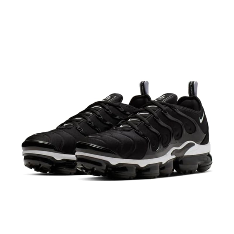 Nike Air Vapormax Plus "Overbranding"