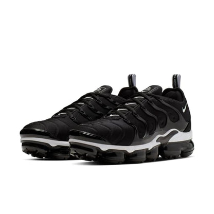 Nike Air Vapormax Plus "Overbranding"
