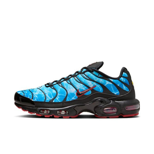 Nike Air Max Plus TN "Shark Attack"