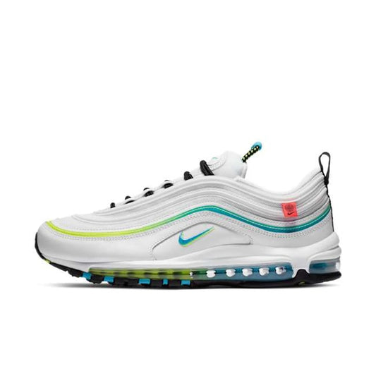 Nike Air Max 97 SE "Worldwide"