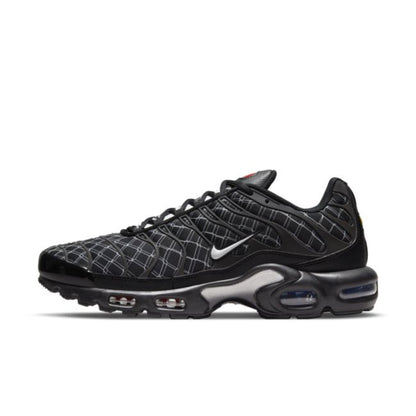 Nike Air Max Plus TN "France"