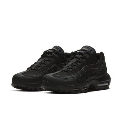 Nike Air Max 95 "Triple Black"