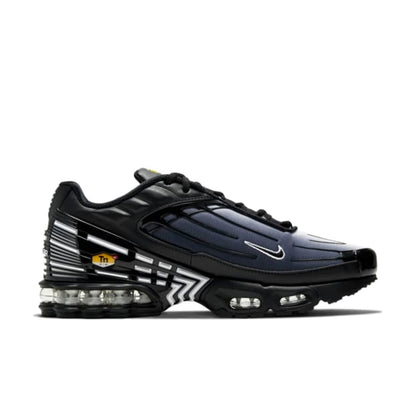 Nike Air Max Plus TN 3 “Obsidian”